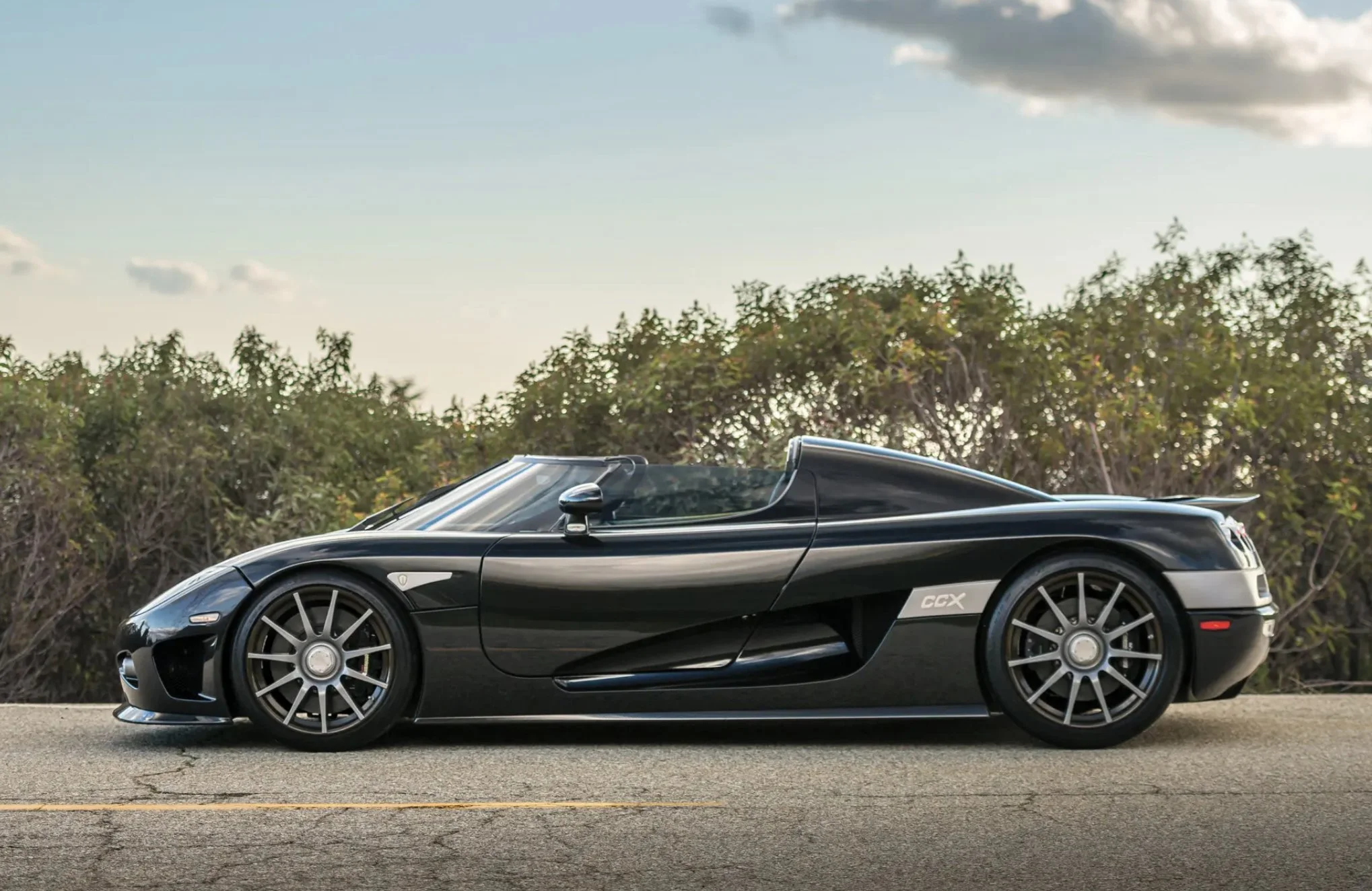 ガムケンシス 7044 — Egg Registry